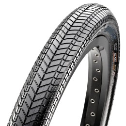 Покрышка 29"х2,0 MAXXIS GRIFTER M148P W TT DK60 BK 477 3LY
