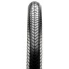 Покрышка 29"х2,0 MAXXIS GRIFTER M148P W TT DK60 BK 477 3LY