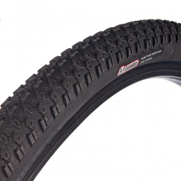 Покрышка 29"х2,1 4BIKE  E614 с антипрокольным слоем 4Guard