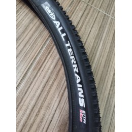 Покрышка 29"х2,1 ALL TERRAINS C1820 CST