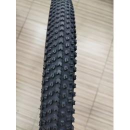 Покрышка 29"х2,1 ALL TERRAINS C1820 CST