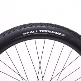 Покрышка 29"х2,1 CST ALL TERRAINS C1918 Mountain