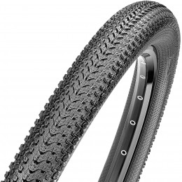 Покрышка 29"х2,1 MAXXIS 2020 Pace 60Tpi Wire