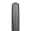 Покрышка 29"х2,1 MAXXIS 2020 Pace 60Tpi Wire