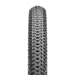 Покрышка 29"х2,1 MAXXIS 2020 Pace 60Tpi Wire