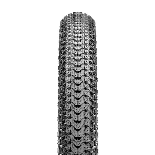 Покрышка 29"х2,1 MAXXIS 2020 Pace 60Tpi Wire