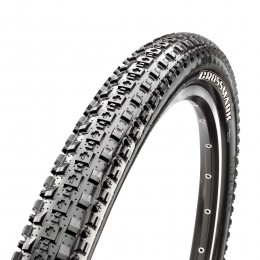 Покрышка 29"х2,1 MAXXIS CROSSMARK M309P F TT DK60 BK 477 3LY