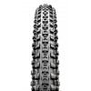 Покрышка 29"х2,1 MAXXIS CROSSMARK M309P F TT DK60 BK 477 3LY