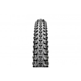 Покрышка 29"х2,1 MAXXIS CROSSMARK M309P