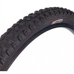 Покрышка 29"х2,10 4Bike E355