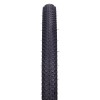 Покрышка 29"х2,10 CHAOYANG VICTORY H-5129 60TPI WIRE