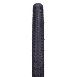 Покрышка 29"х2,10 CHAOYANG VICTORY H-5129 60TPI WIRE