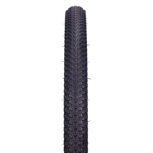 Покрышка 29"х2,10 CHAOYANG VICTORY H-5129 60TPI WIRE