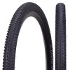 Покрышка 29"х2,10 CHAOYANG VICTORY H-5129 60TPI WIRE