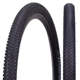 Покрышка 29"х2,10 CHAOYANG VICTORY H-5129 60TPI WIRE