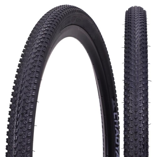 Покрышка 29"х2,10 CHAOYANG VICTORY H-5129 60TPI WIRE