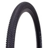 Покрышка 29"х2,10 CHAOYANG VICTORY H-5129 60TPI WIRE