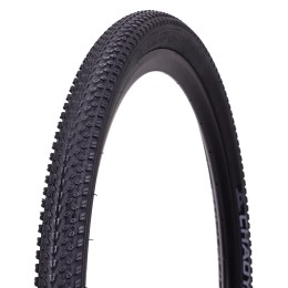 Покрышка 29"х2,10 CHAOYANG VICTORY H-5129 60TPI WIRE