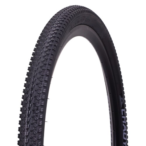 Покрышка 29"х2,10 CHAOYANG VICTORY H-5129 60TPI WIRE