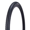 Покрышка 29"х2,125 KRYPTON MTB PULSE 30TPI