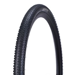 Покрышка 29"х2,125 KRYPTON MTB PULSE