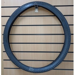 Покрышка 29"х2,125 WANDA P1197D