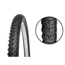 Покрышка 29"х2,125 Wanda P1255D