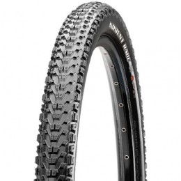 Покрышка 29"х2,2 MAXXIS ARDENT RACE M329RU