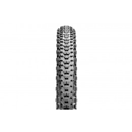 Покрышка 29"х2,2 MAXXIS ARDENT RACE M329RU