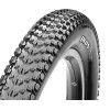 Покрышка 29"х2,2 MAXXIS IKON M319RU