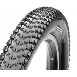 Покрышка 29"х2,2 MAXXIS IKON M319RU