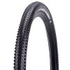 Покрышка 29"х2,25" CST C1747 JACK RABBIT SKINWALL складная, черная