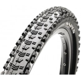 Покрышка 29"х2,25 MAXXIS ASPEN M316RU