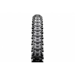 Покрышка 29"х2,25 MAXXIS ASPEN M316RU