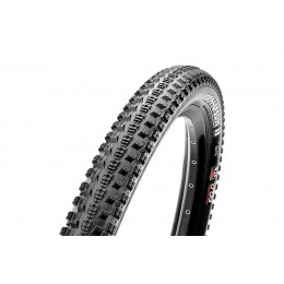 Покрышка 29"х2,25 MAXXIS CROSSMARK II M344P