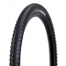 Покрышка 29"х2,35 кевларовая складная COMIRON Kantrila 60TPI Soft Skin Extra Grip