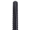 Покрышка 29"х2,35 кевларовая складная COMIRON Kantrila 60TPI Soft Skin Extra Grip