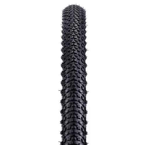 Покрышка 29"х2,35 кевларовая складная COMIRON Kantrila 60TPI Soft Skin Extra Grip