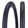 Покрышка 29"х2,35 KRYPTON MTB GRAVITY 30TPI