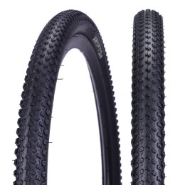 Покрышка 29"х2,35 KRYPTON MTB GRAVITY 30TPI