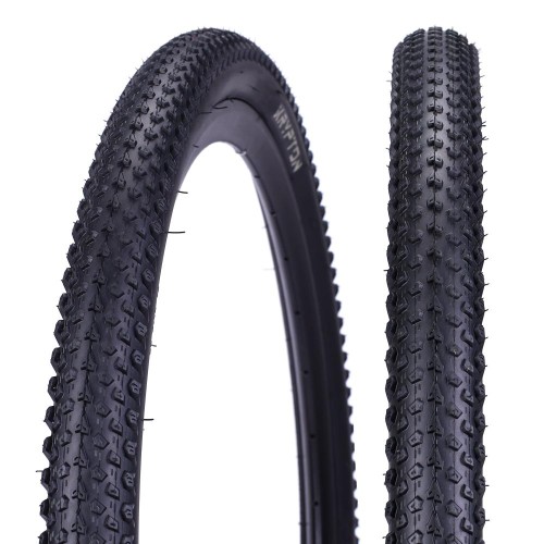 Покрышка 29"х2,35 KRYPTON MTB GRAVITY 30TPI