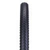 Покрышка 29"х2,35 KRYPTON MTB GRAVITY 30TPI