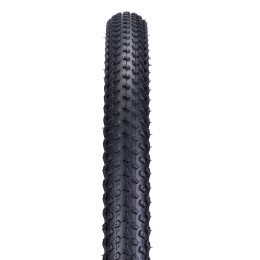 Покрышка 29"х2,35 KRYPTON MTB GRAVITY 30TPI