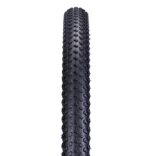Покрышка 29"х2,35 KRYPTON MTB GRAVITY 30TPI