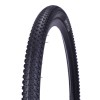 Покрышка 29"х2,35 KRYPTON MTB GRAVITY 30TPI