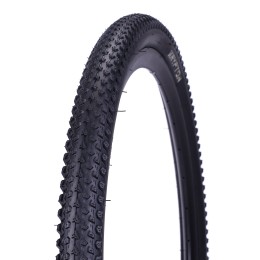 Покрышка 29"х2,35 KRYPTON MTB GRAVITY 30TPI