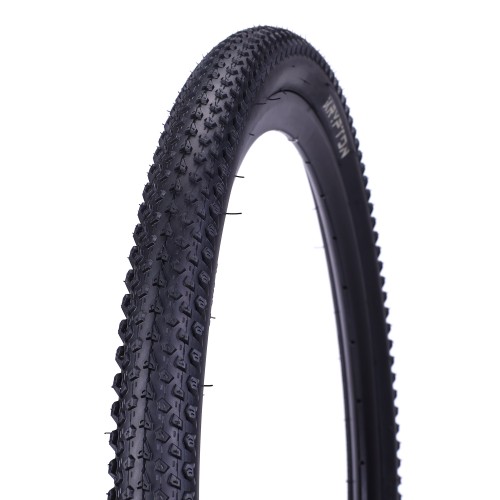 Покрышка 29"х2,35 KRYPTON MTB GRAVITY 30TPI