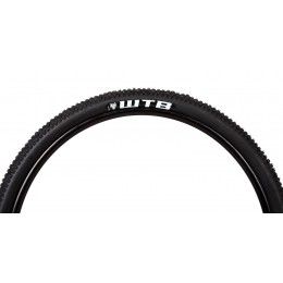 Покрышка 29"х2,0 WTB Nine Line, Comp, черный