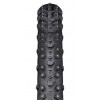 Покрышка 29"х2,1 INNOVA IA-2572, зимняя, кевларовая, 184 шипа, 60TPI