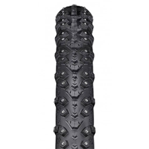 Покрышка 29"х2,1 INNOVA IA-2572, зимняя, кевларовая, 184 шипа, 60TPI
